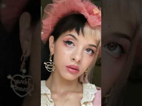 therealcacagirl leak|TheRealCacaGirl / Melanie Martinez